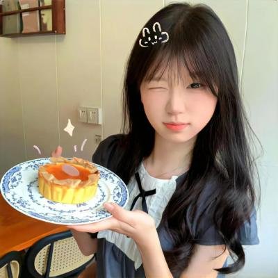 小杜丽
