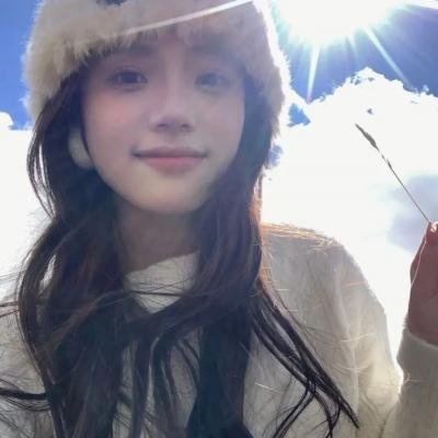 红色小队