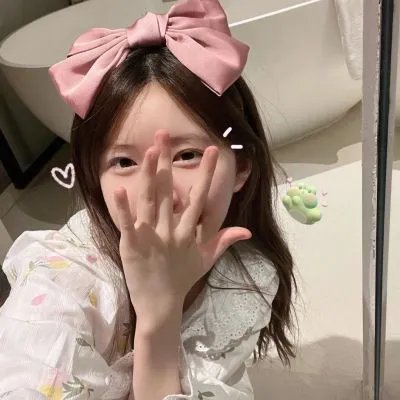 魑魅魍魉