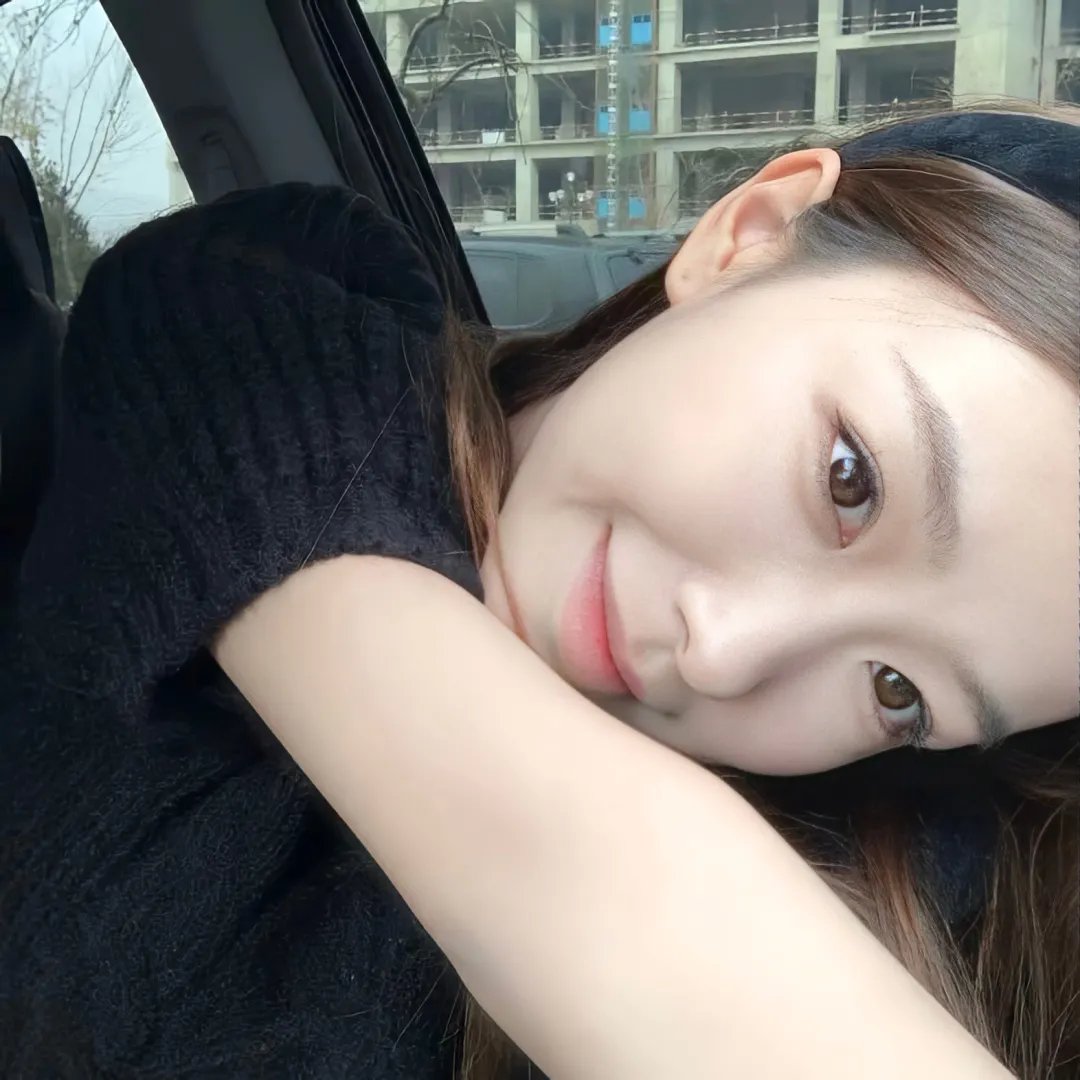 下水道的美人鱼