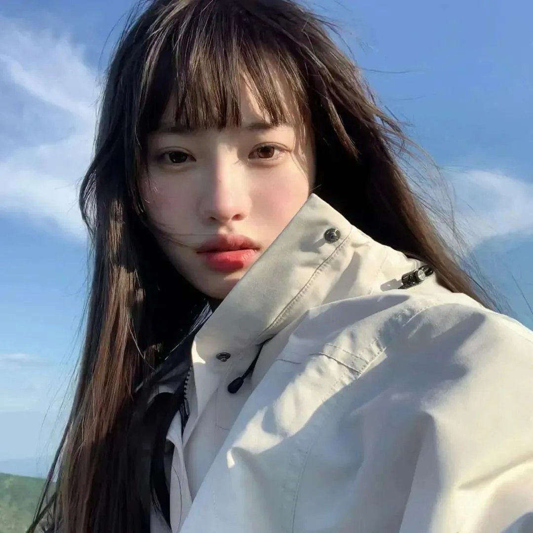 森林：随处可见