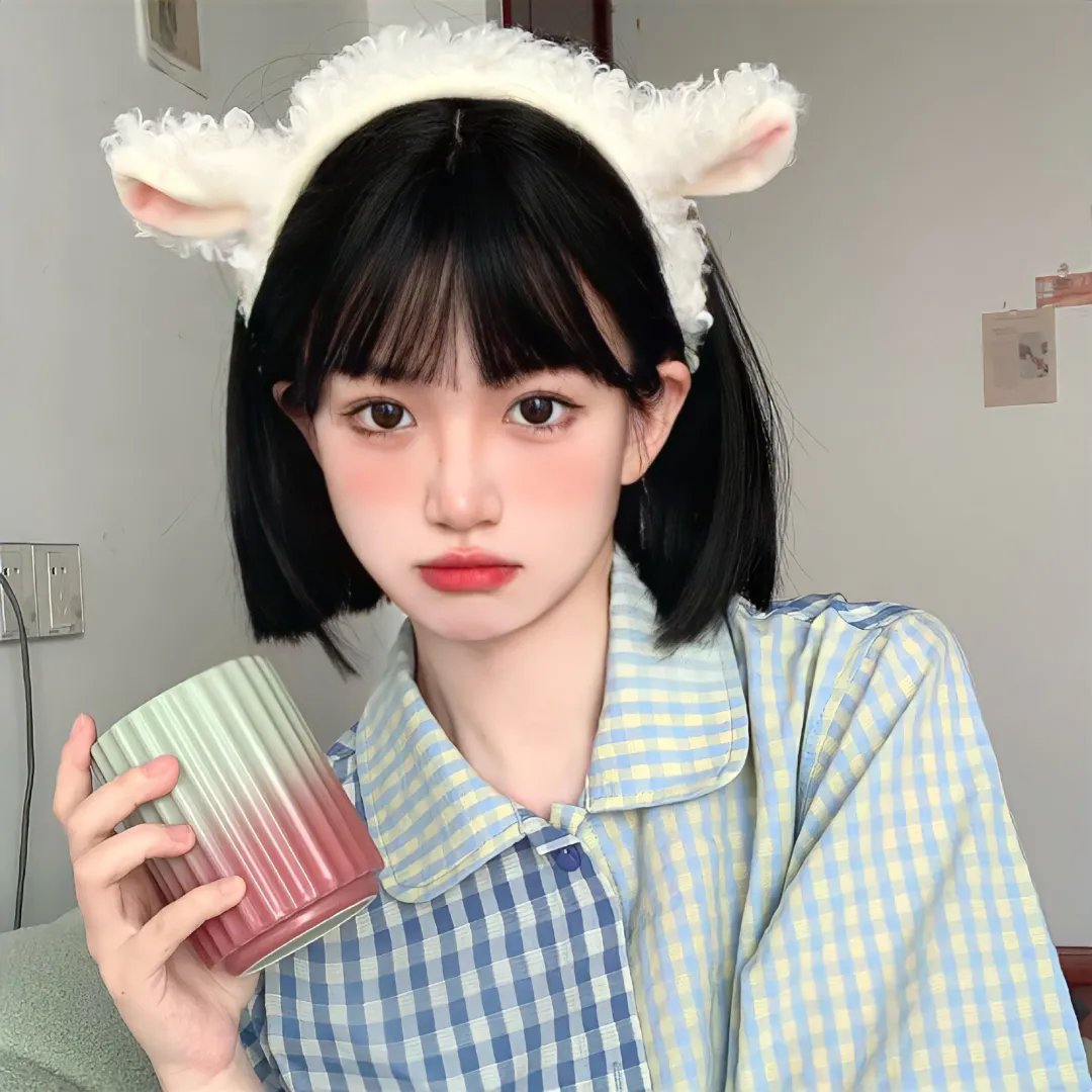 最爱你的人是我