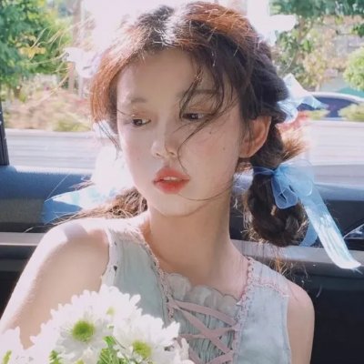 恋爱中的厨师