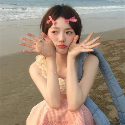 窈窕主妇