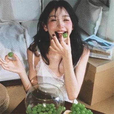 大漠巾帼情