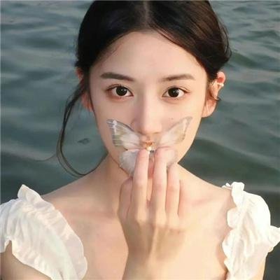 永生劫难