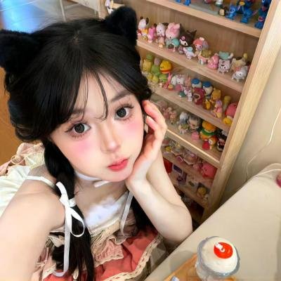 小安妮