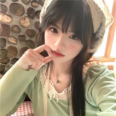 恋爱的发现