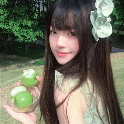 简单小生活