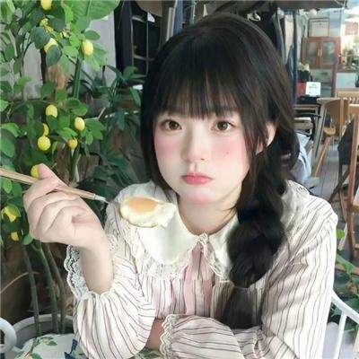 大运河