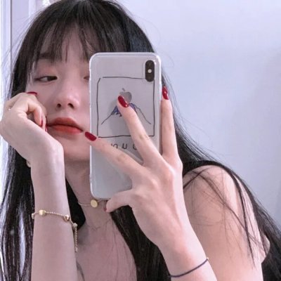 亢奋第二季