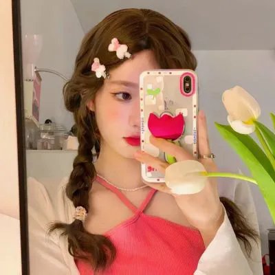 九十九个女人