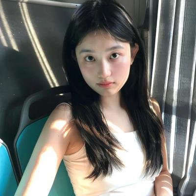 生命不息