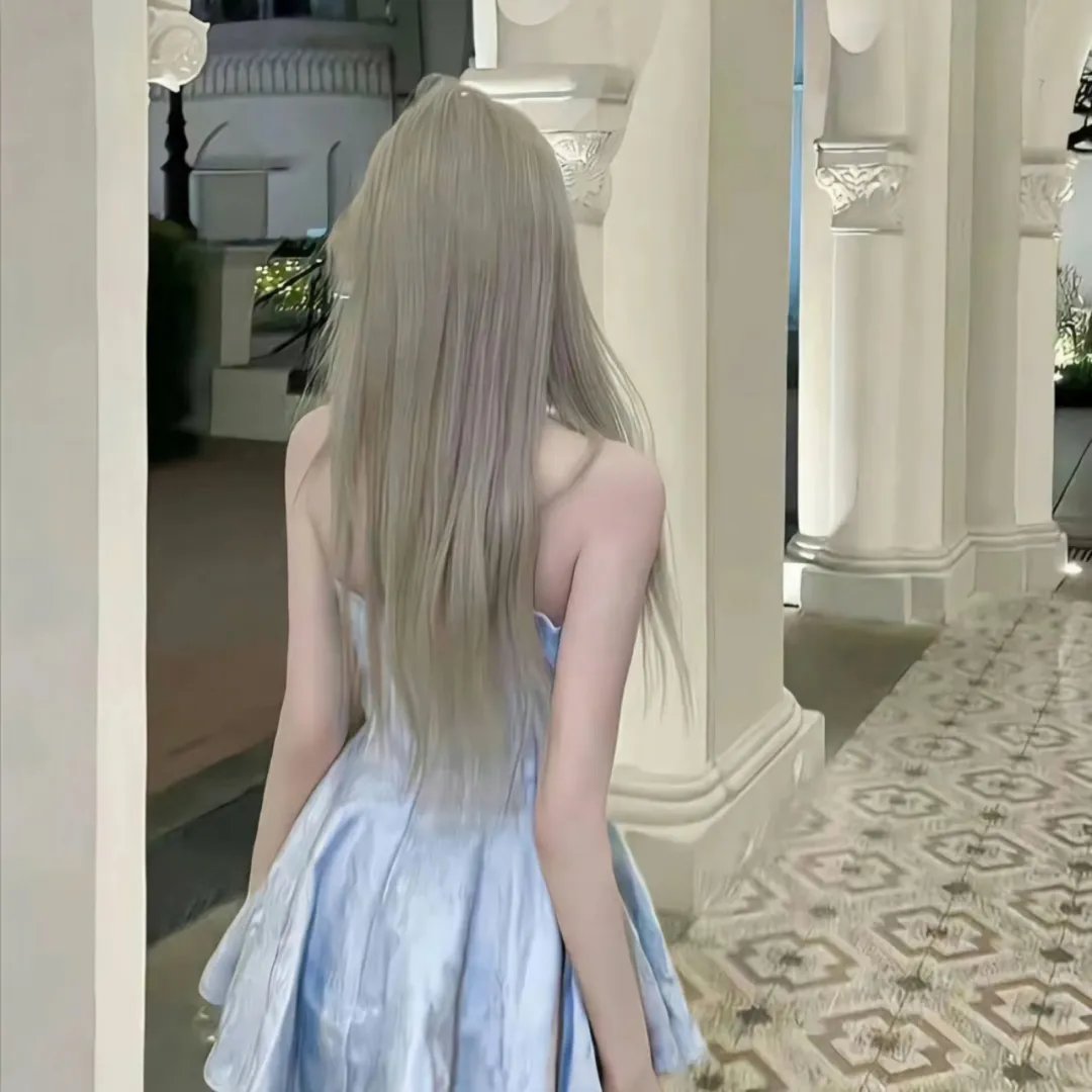 西游记后传