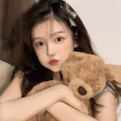 囧爸