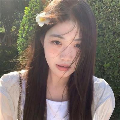 真情麻吉