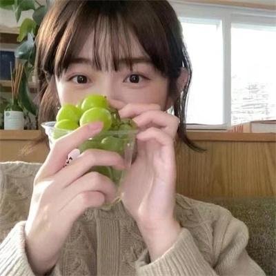 是谁吻了我
