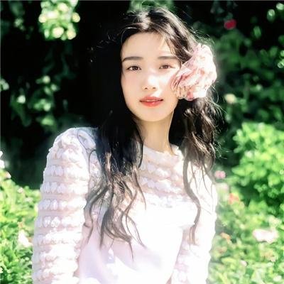 潮牌大叔